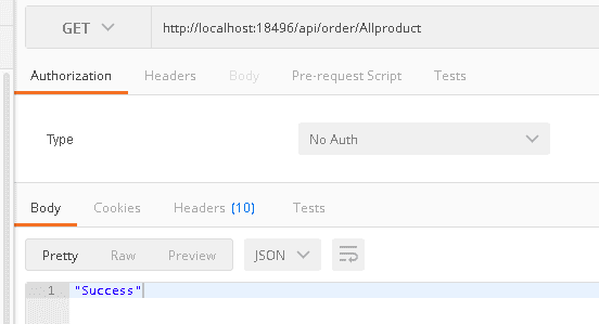 ASP.NET WEB API之屬性路由的示例分析