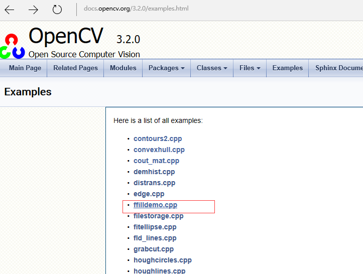 如何搭建Visual Studio 2017+OpenCV环境