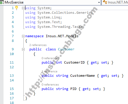 Asp.net中怎么獲取DataTable選擇第一行某一列值