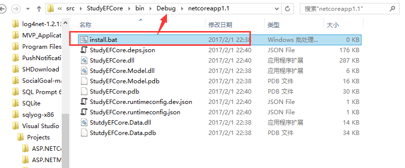 ASP.NET Core MVC中的自動(dòng)壓縮樣式是什么