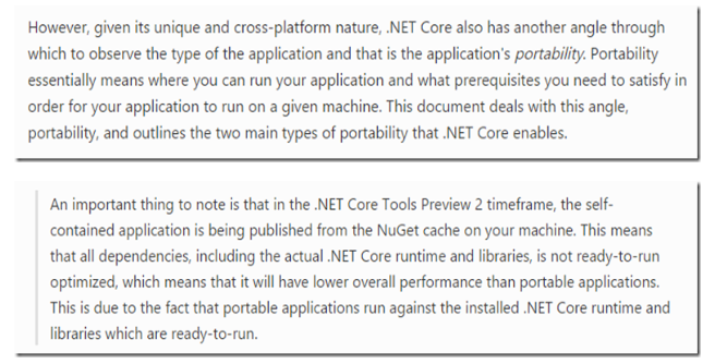 在CentOS7中如何将ASP.NETCore应用程序部署至生产环境中