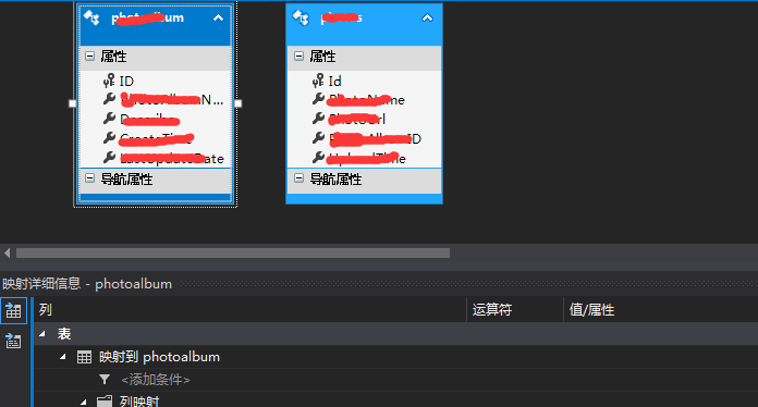 如何使用VS2010/VS2013項目創(chuàng)建ADO.NET連接mysql和sqlserver