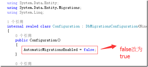 ASP.NETMVC5网站开发中如何实现用户角色的后台管理