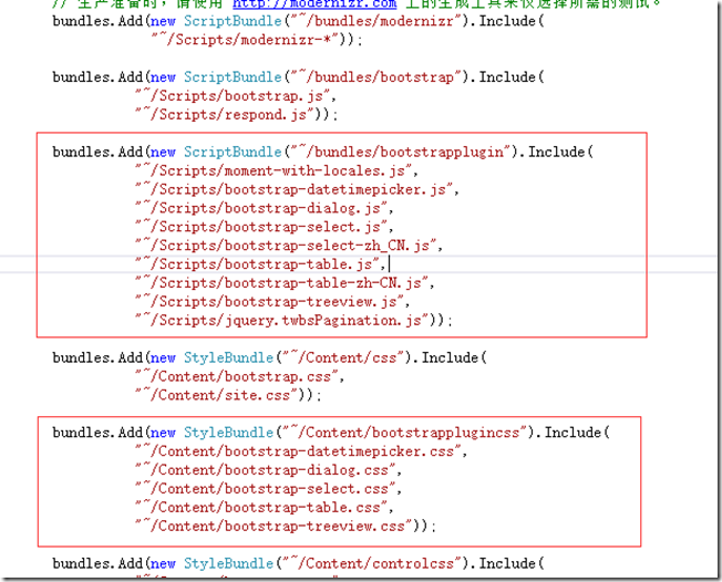 ASP.NETMVC5網(wǎng)站開發(fā)中關(guān)于管理員的功能有哪些