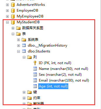 ASP.NET MVC中怎么实现分页和排序功能