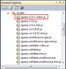 VisualStudio2010前端开发工具和扩展以及插件的有哪些