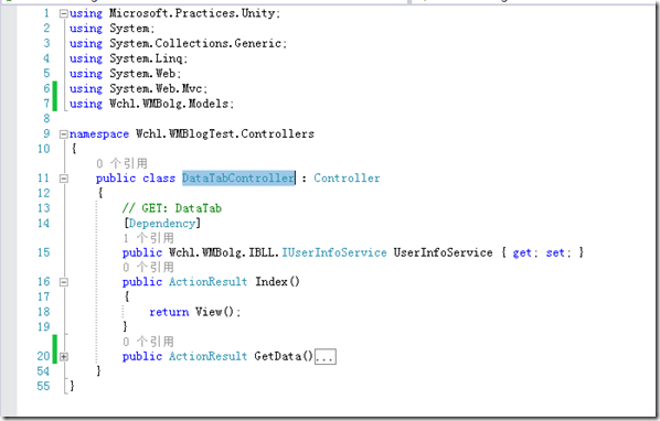 ASP.NETMVC+EF在服务端分页使用jqGrid以及jquery Datatables的注意事项有哪些