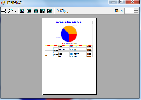 如何制作网页WEB打印控件