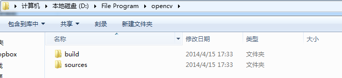 visual studio 2012如何安装配置