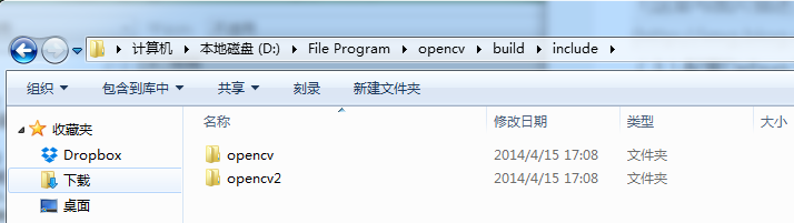 visual studio 2012如何安装配置