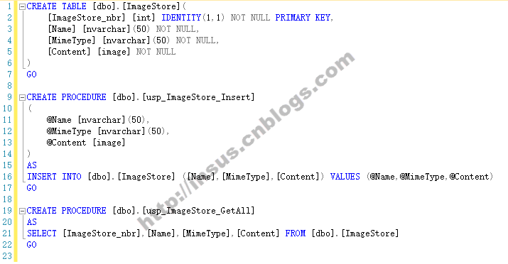 ASP.NET MVC怎样实现图片上传、图片预览显示