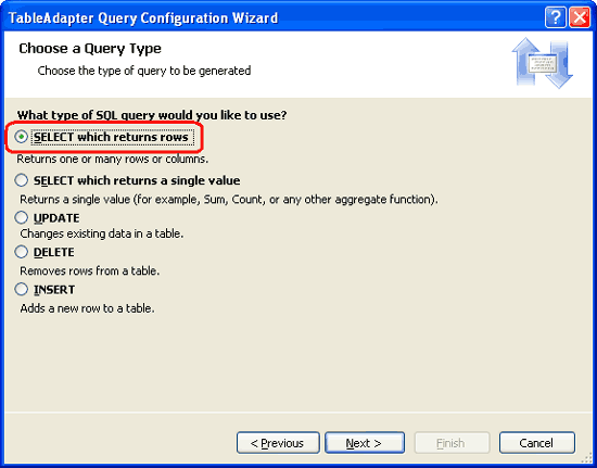 在ASP.NET 2.0中如何为DataTable添加额外的列