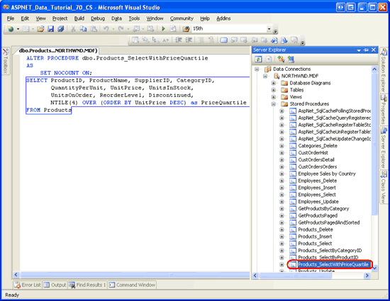 在ASP.NET 2.0中如何为DataTable添加额外的列