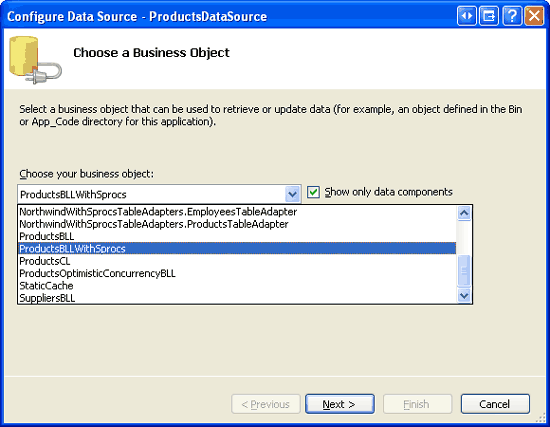 在ASP.NET 2.0中如何为DataTable添加额外的列