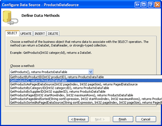 ASP.NET 2.0中怎么利用GridView批量添加数据