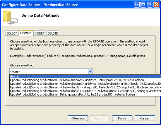 ASP.NET 2.0中怎么利用GridView批量添加数据