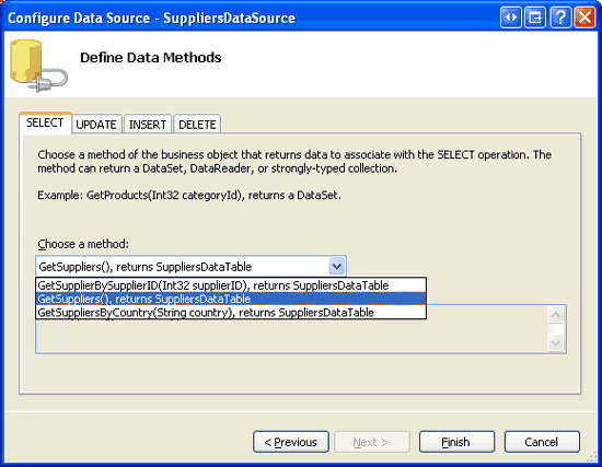 ASP.NET 2.0中怎么利用GridView批量添加数据