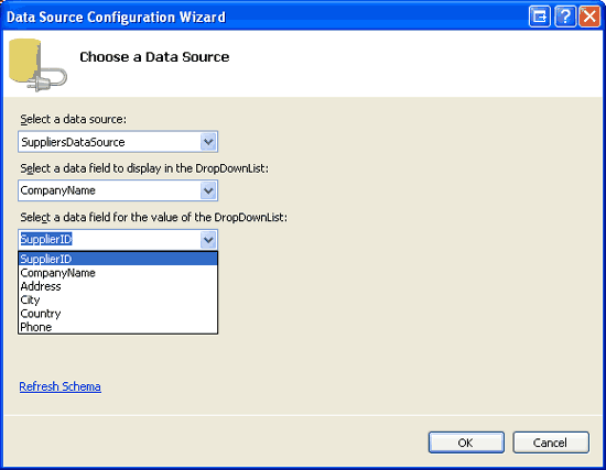 ASP.NET 2.0中怎么利用GridView批量添加数据