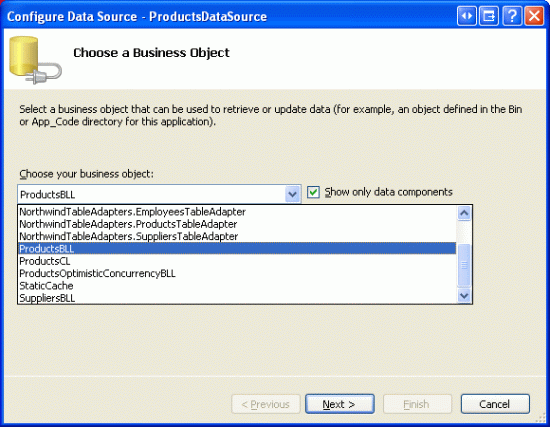 ASP.NET 2.0中怎么利用GridView批量更新数据