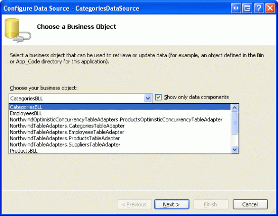 ASP.NET 2.0中怎么利用GridView批量更新数据