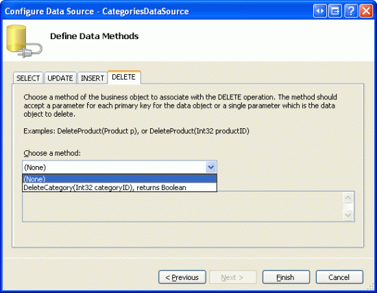 ASP.NET 2.0中怎么利用GridView批量更新数据