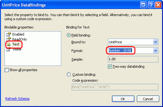 ASP.NET 2.0中怎么利用GridView批量更新数据