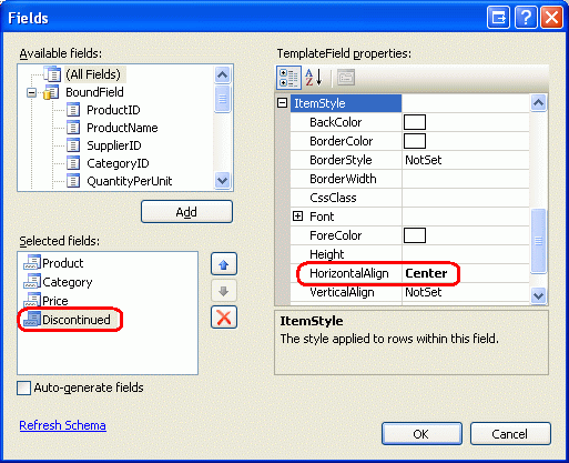 ASP.NET 2.0中怎么利用GridView批量更新数据