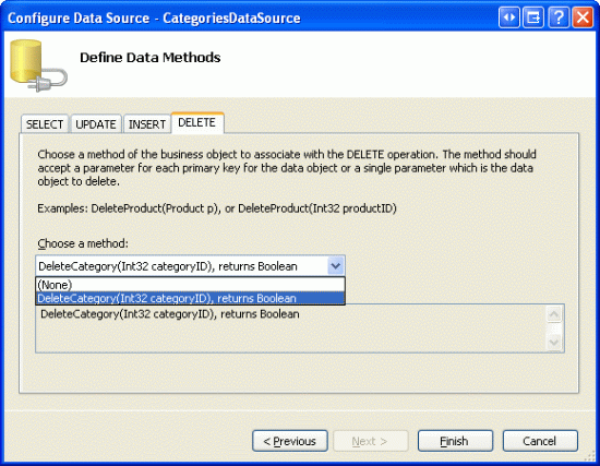 ASP.NET 2.0中怎么编辑二进制数据