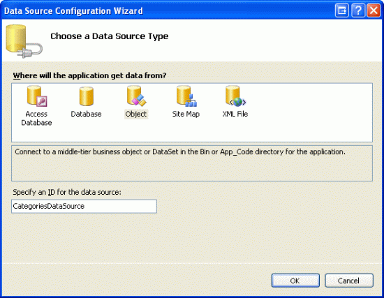 asp.net怎么在Data Web控件顯示二進(jìn)制數(shù)據(jù)