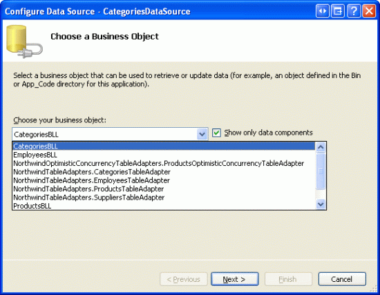 asp.net怎么在Data Web控件顯示二進(jìn)制數(shù)據(jù)