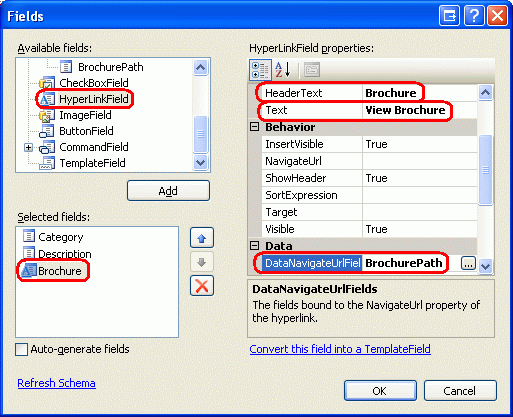 asp.net怎么在Data Web控件顯示二進(jìn)制數(shù)據(jù)