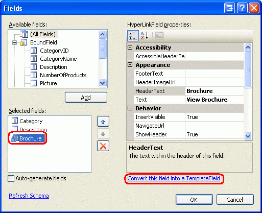 asp.net怎么在Data Web控件顯示二進(jìn)制數(shù)據(jù)