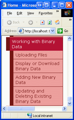 ASP.NET 2.0中怎么使用FileUpload上传文件