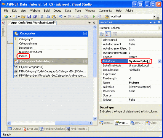 ASP.NET 2.0中怎么使用FileUpload上传文件
