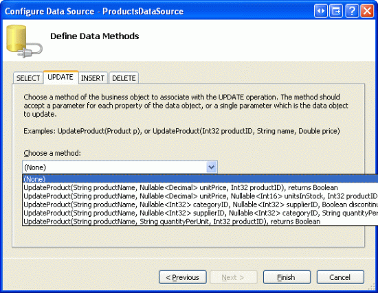 ASP.NET 2.0中怎么为GridView控件添加Checkbox