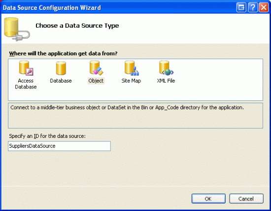 ASP.NET 2.0中怎么為GridView控件添加RadioButton