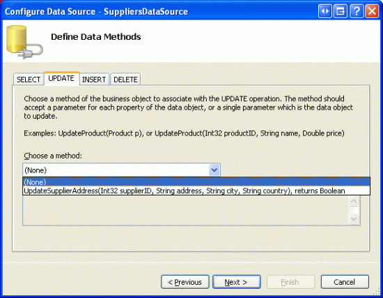 ASP.NET 2.0中怎么为GridView控件添加RadioButton