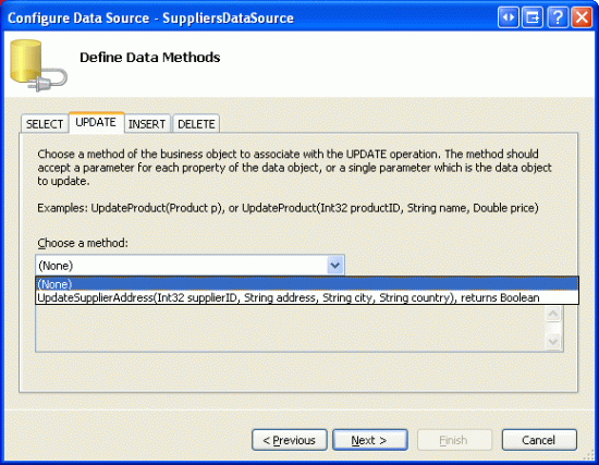 ASP.NET 2.0中怎么為GridView控件添加RadioButton