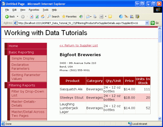 ASP.NET 2.0中怎么为GridView控件添加RadioButton