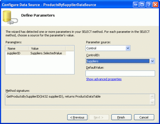 ASP.NET 2.0中怎么为GridView控件添加RadioButton