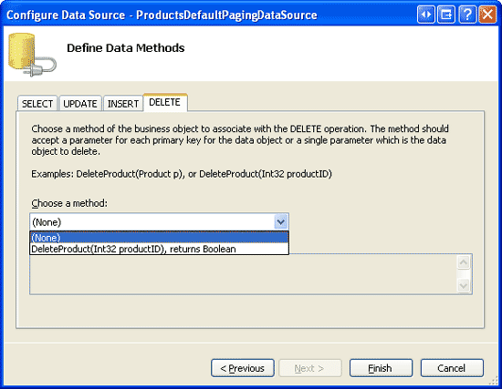 ASP.NET 2.0中怎么使用DataList和Repeater实现数据分页