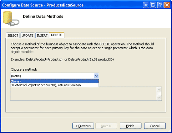 ASP.NET 2.0中怎么自定義DataList編輯界面