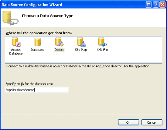 ASP.NET 2.0中怎么利用DataList实现批量更新