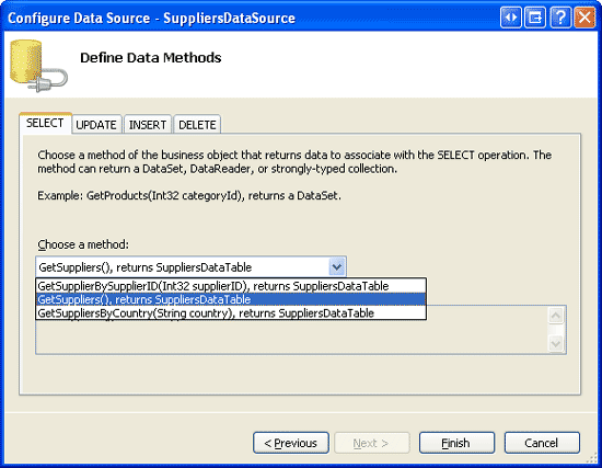 ASP.NET 2.0中怎么利用DataList实现批量更新
