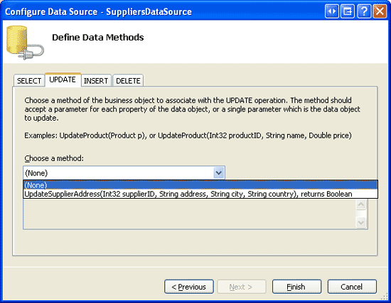 ASP.NET 2.0中怎么利用DataList实现批量更新