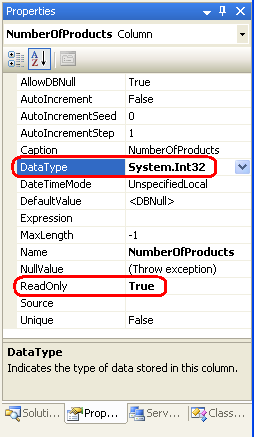 在ASP.NET 2.0中如何使用Repeater和DataList單頁(yè)面實(shí)現(xiàn)主/從報(bào)表