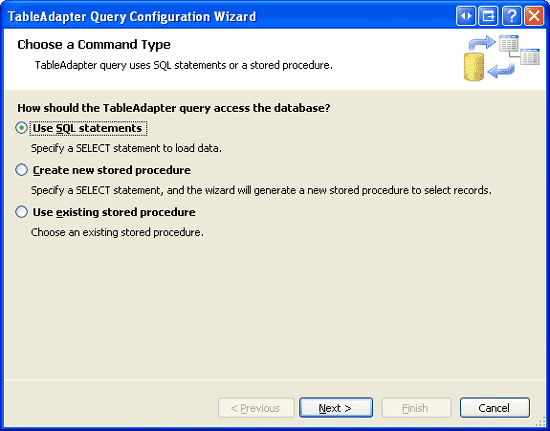 在ASP.NET 2.0中如何使用Repeater和DataList單頁(yè)面實(shí)現(xiàn)主/從報(bào)表