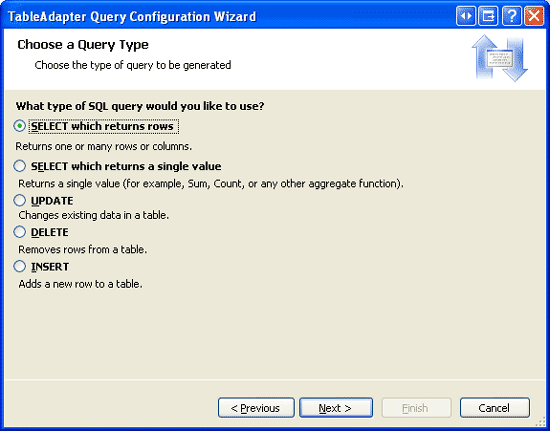 在ASP.NET 2.0中如何使用Repeater和DataList单页面实现主/从报表