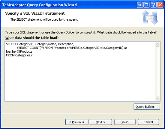 在ASP.NET 2.0中如何使用Repeater和DataList单页面实现主/从报表