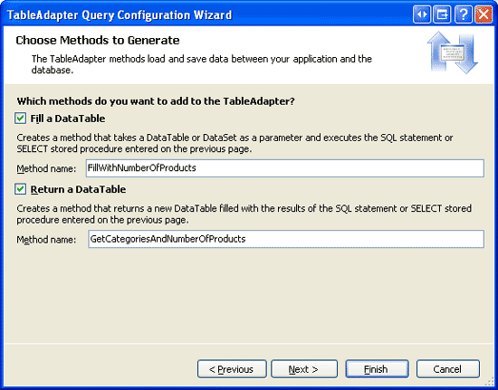 在ASP.NET 2.0中如何使用Repeater和DataList單頁(yè)面實(shí)現(xiàn)主/從報(bào)表